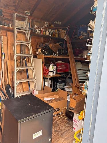 Estate lLiquidation Tools household gardening — photo 1