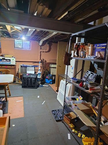 Estate Sale — photo 1