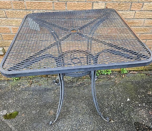 Yard Sale Fri-Sat, Aug 21-22, 9am-2pm