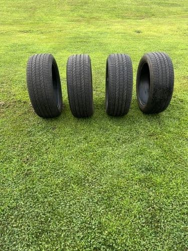 BIG Yard Sale tons of items new and old Pull in driveway-park on grass