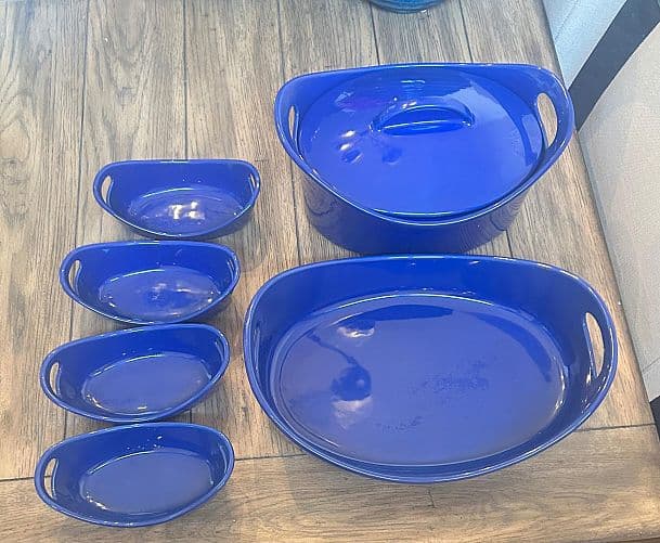 Huge Garage Sale!! — photo 1