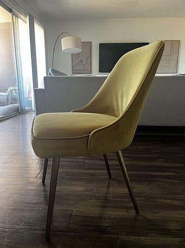 SATURDAY LA MESA SALE - Mid Century Furniture, Vintage Glassware, Art & Decor