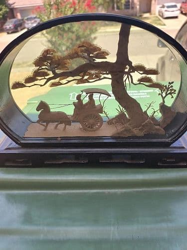 Estate Sale (private seller)