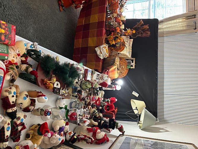 Estate - Moving Sale