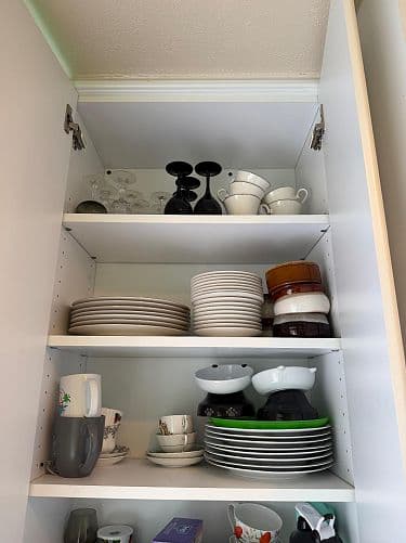 Garage sale-many unique items reasonably priced obo
