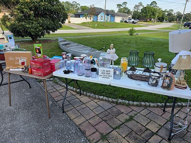 Misc.items