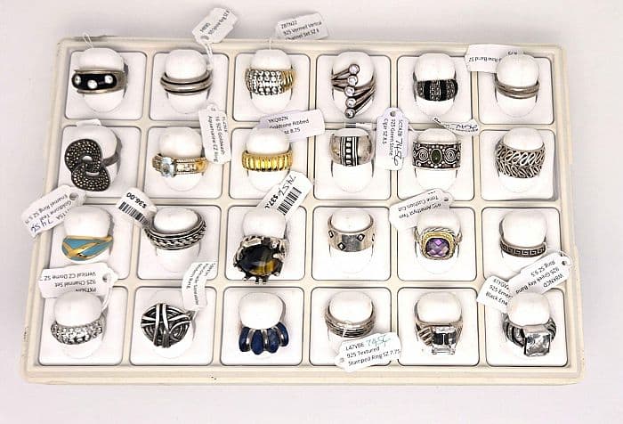 UPSCALE RESALE EVENT - RESCHEDULED TO SUNDAY