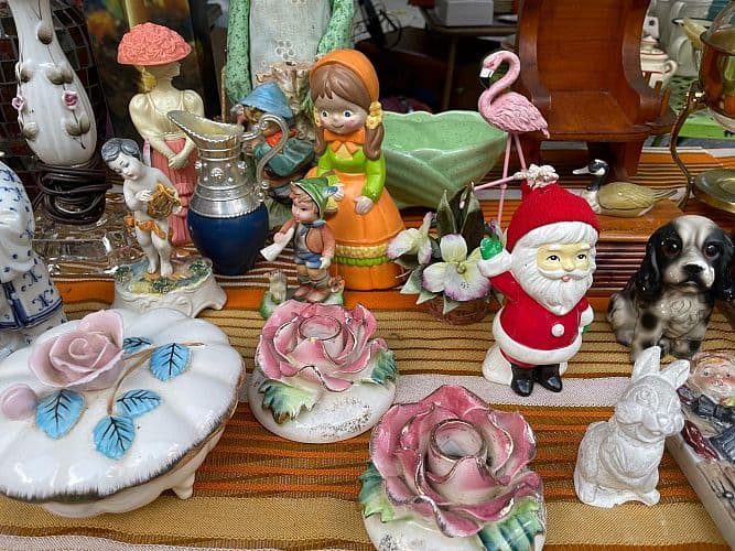 Vintage Sale! I Keep Adding!