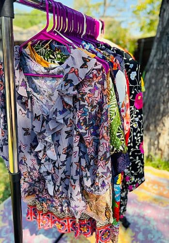 Huge Yard Sale! Reseller clearance & Multi Family Garage Sale