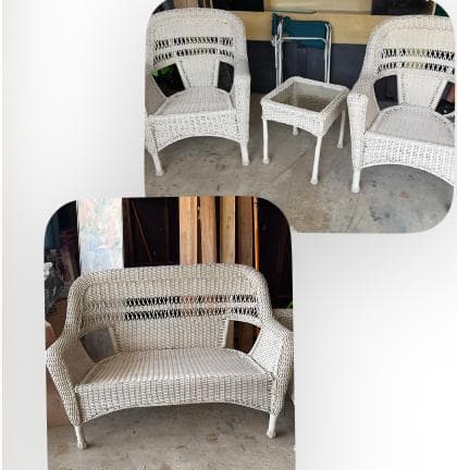 HUGE CROFTON ESTATE SALE - ENTIRE HOUSE - EVERYTHING MUST GO! TODAY - SUNDAY
