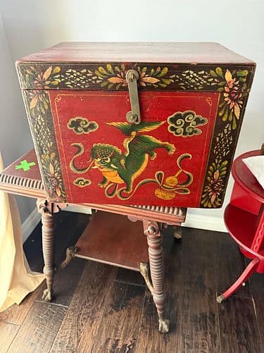 LARGE moving SALE YARD SALE FRI 28 /SAT 29 /SUN 30 (Mar Vista)