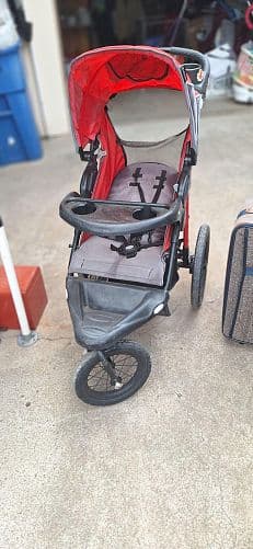 Yard / Garage Sale Sat/Sun Aug 29/30 7am-4pm