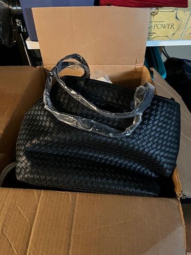 Huge Yard Sale Ft. Washington, MD