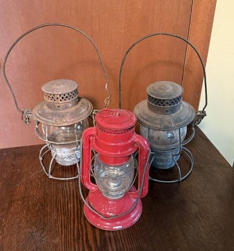 HUGE GARAGE SALE - ANTIQUES, VINTAGE FINDS, & MORE