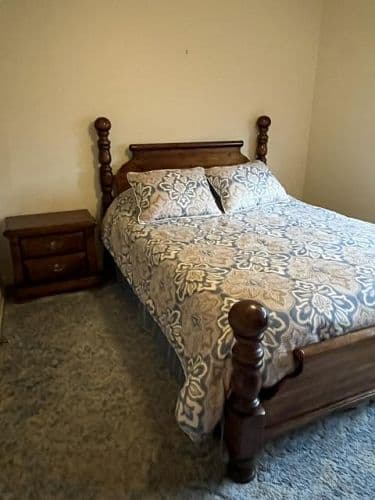 Living Estate Sale