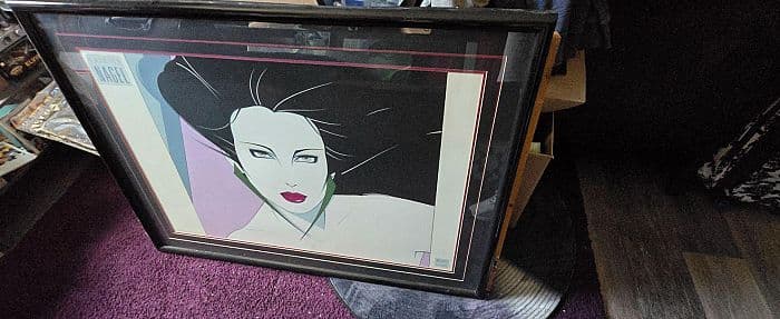 HUGE estate/garage sale! Lots of stuff