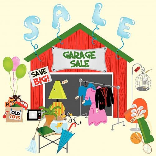 Welcome!!! Huge Moving Sale This Weekend!
