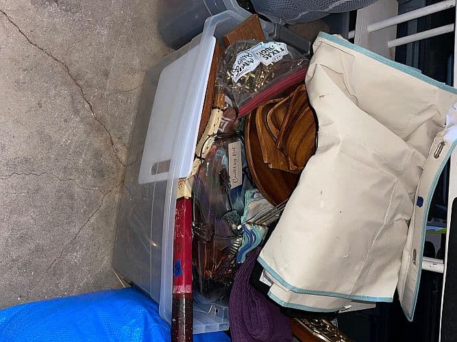 9/26 - 9/27: HUGE house cleaning sale!! CHEAP & QUALITY