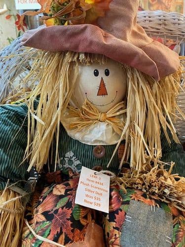 Even More Markdown Madness! Rick's Thrifty Picks @ Pickers Paradise