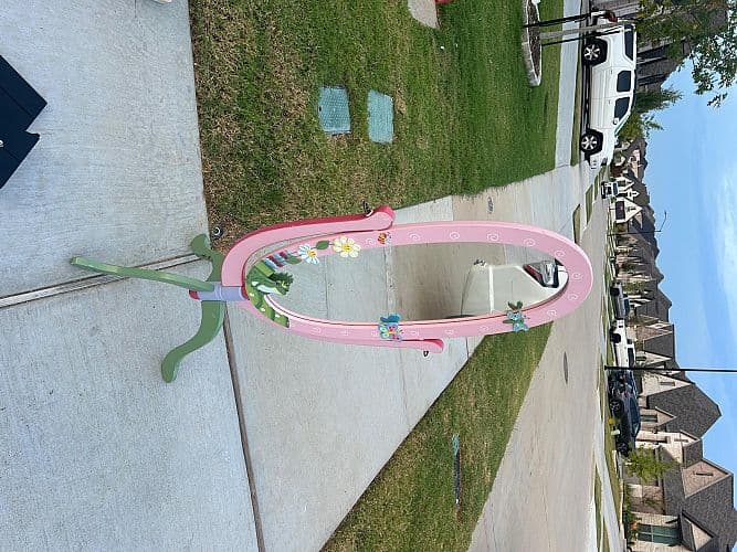 Ventana Neighborhood Garage Sale
