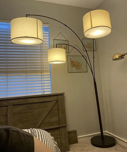 MOVING SALE / GARAGE SALE - Sunday 27th Sept.
