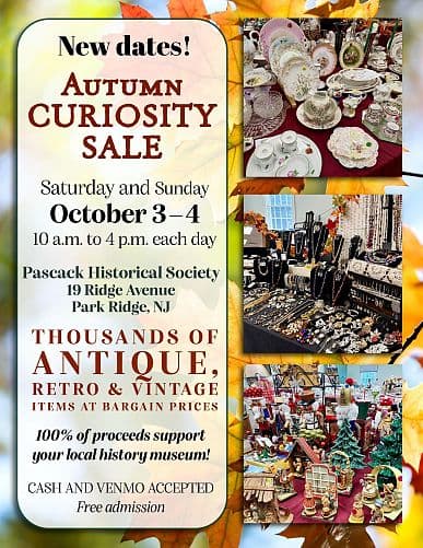 MUSEUM CURIOSITY SALE! Antiques and collectibles