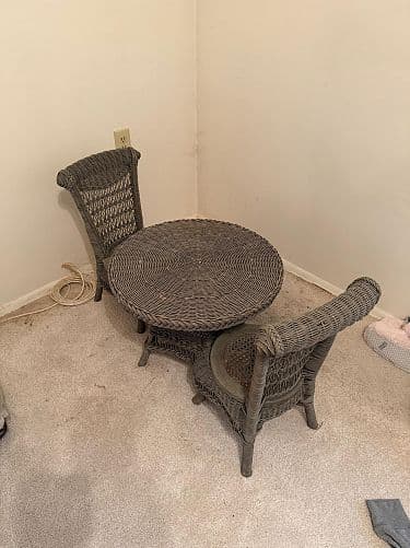 Estate Sale — photo 1