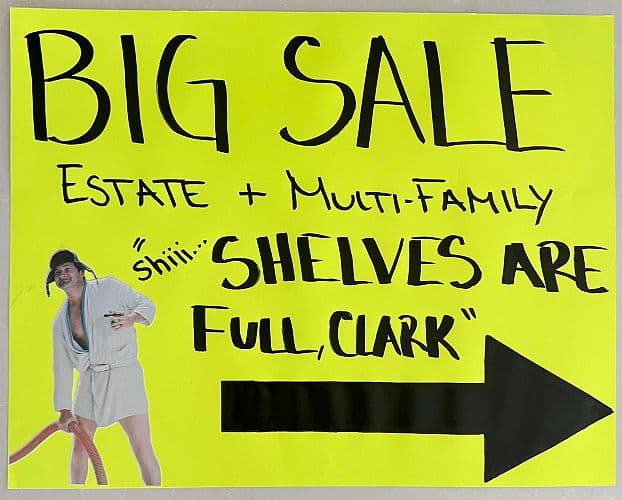 🚨 HUGE Sale - Yorba Linda - Estate + Multi Family - 1000s of Deals 🚨