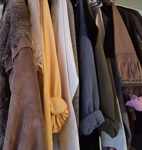 Driveway Sale — photo 1