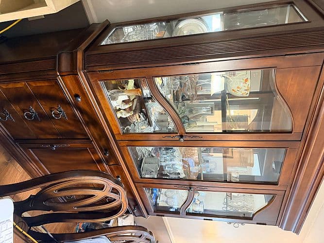 HUGE 3-DAY ESTATE SALE - YORK, PA