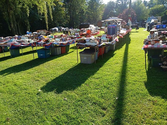 Huge Huge Sale !!! Huge Earlier due to weather