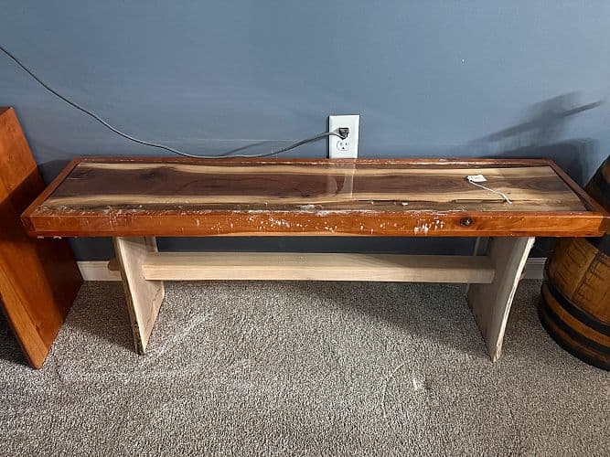 Moving out of state sale