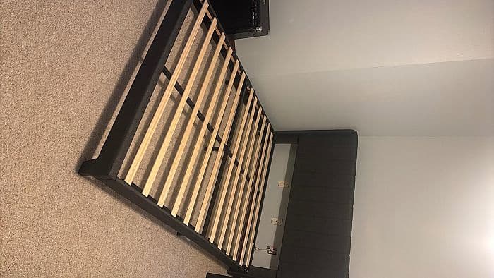 WE’RE MOVING — photo 1
