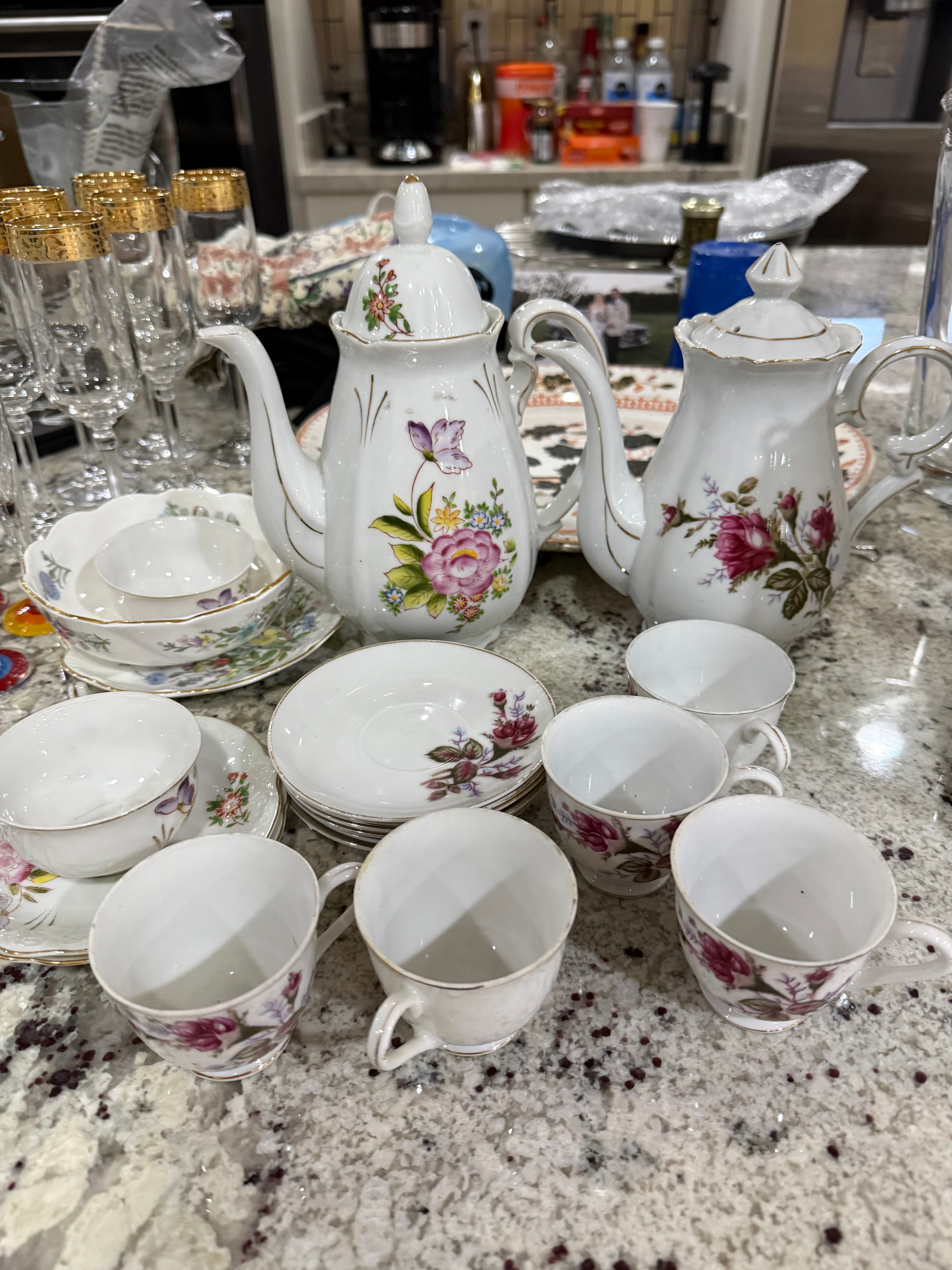 Estate/ Garage Sale Sat. 8/29 — photo 1