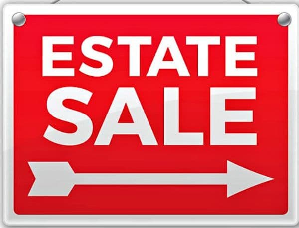 WEDS BLOWOUT CLAYTON !! 60% OFF + BUNDLING + DISCOUNTS !! 10A-NOON — photo 1