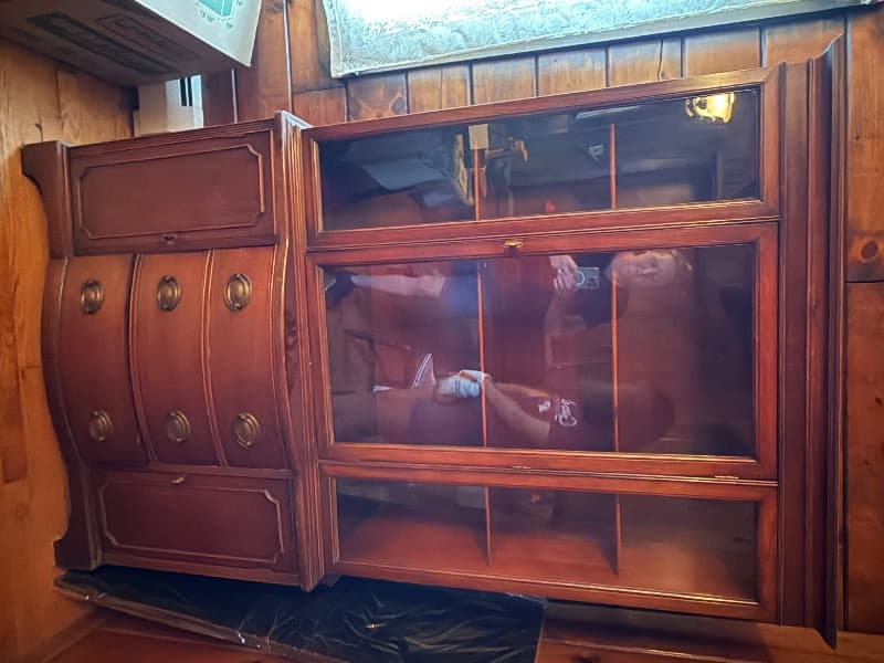 HUGE MOVING SALE - Everything Must Go!!!
