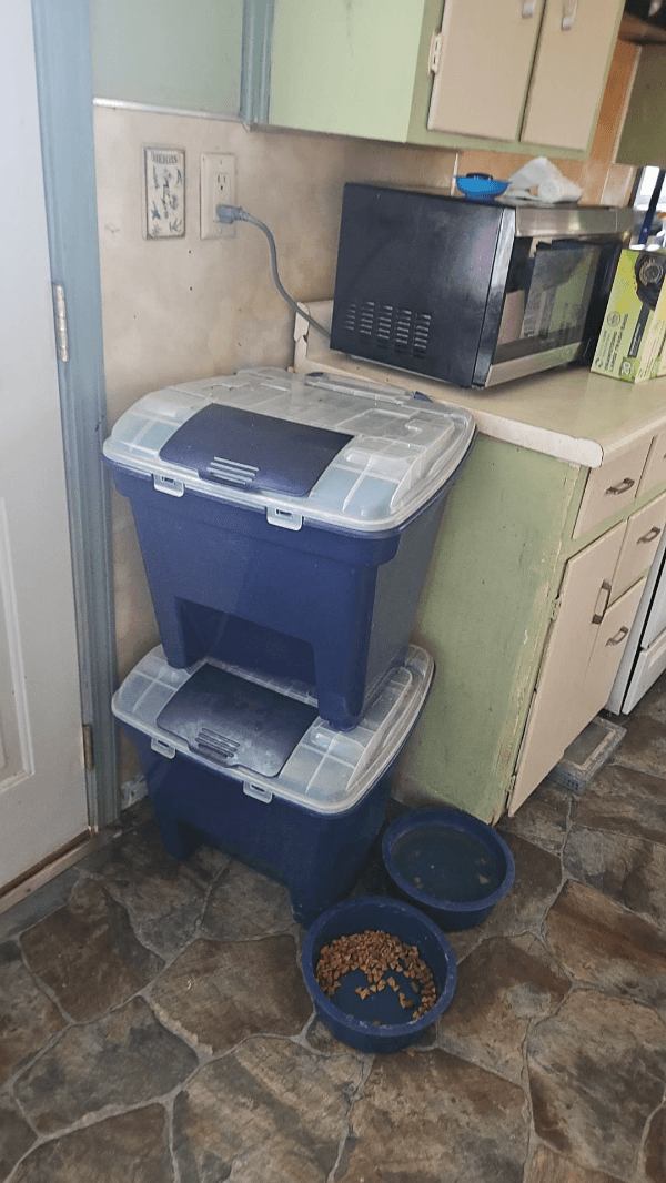 MOVING SALE - SAT 8/28 ONLY 🚚📦🏷️