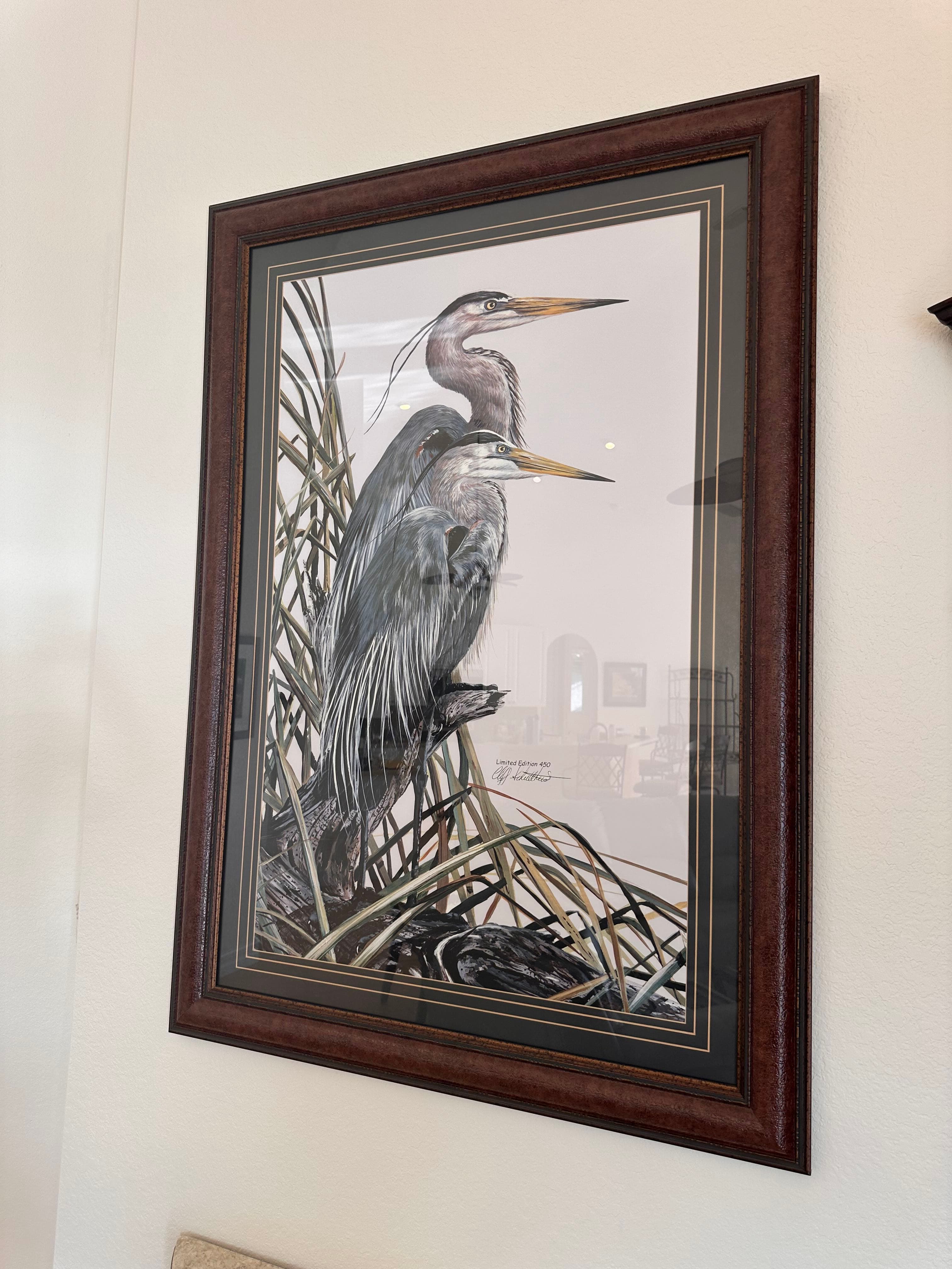 estate Sale beautiful Cape Coral home