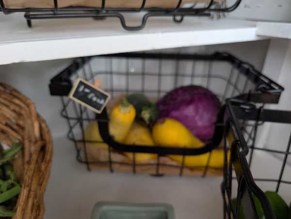 FARMSTAND — photo 1