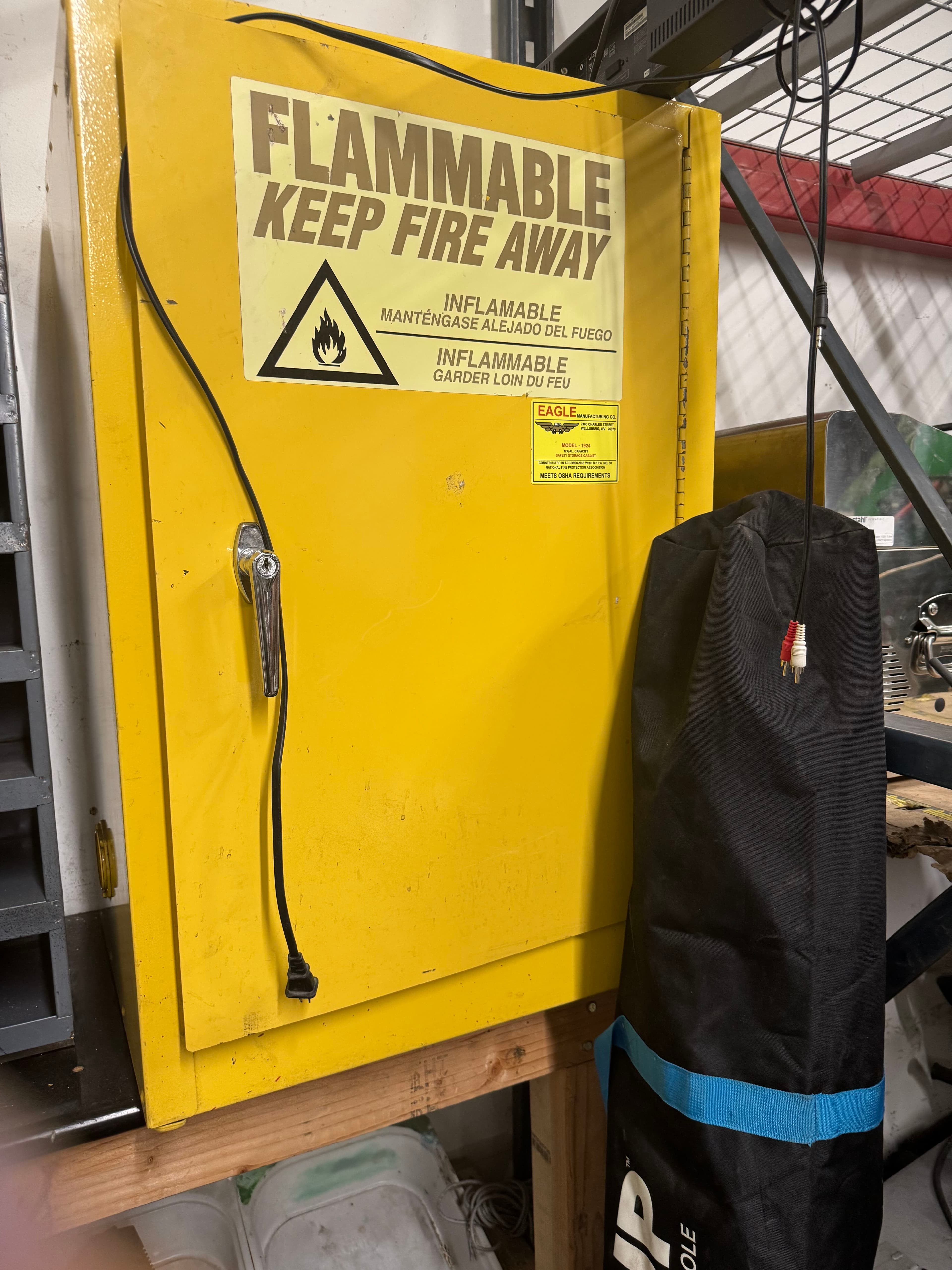 huge tool sale