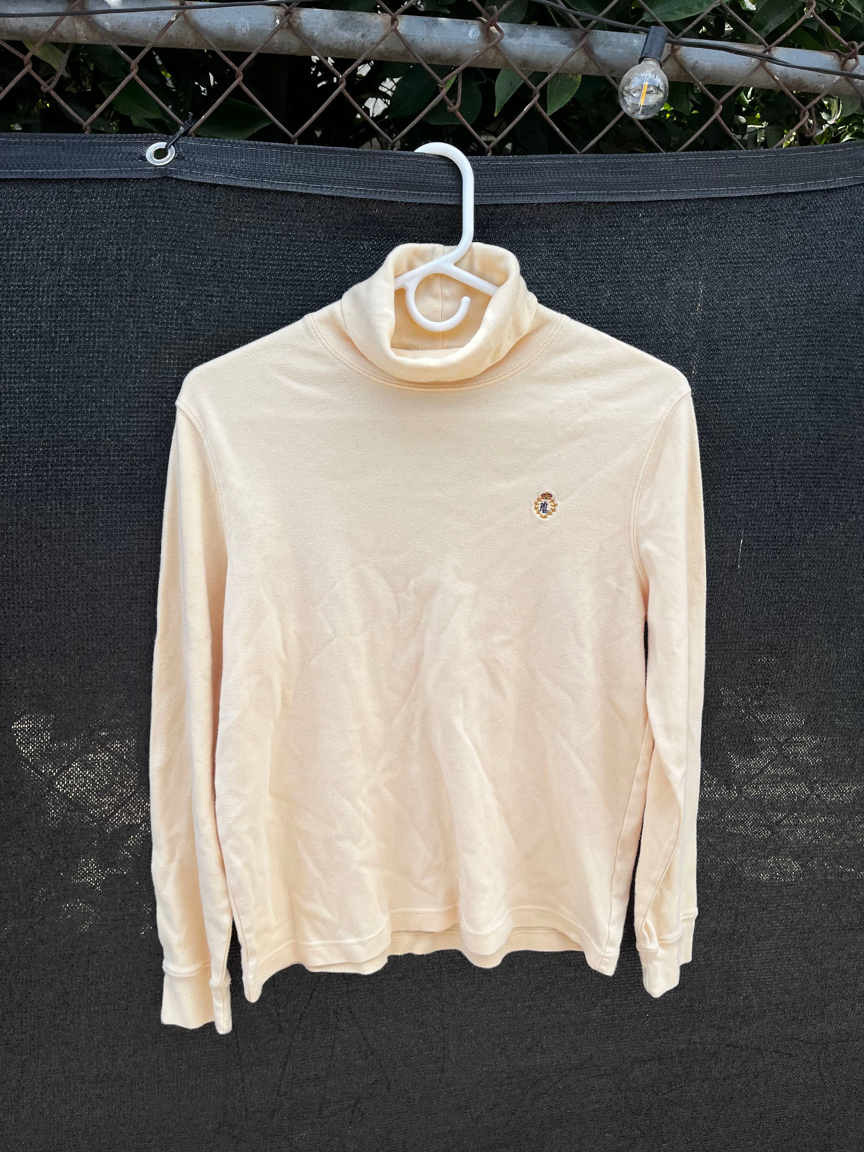 Clothing Yard Sale