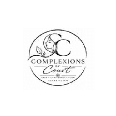Complexions By Court — photo 1