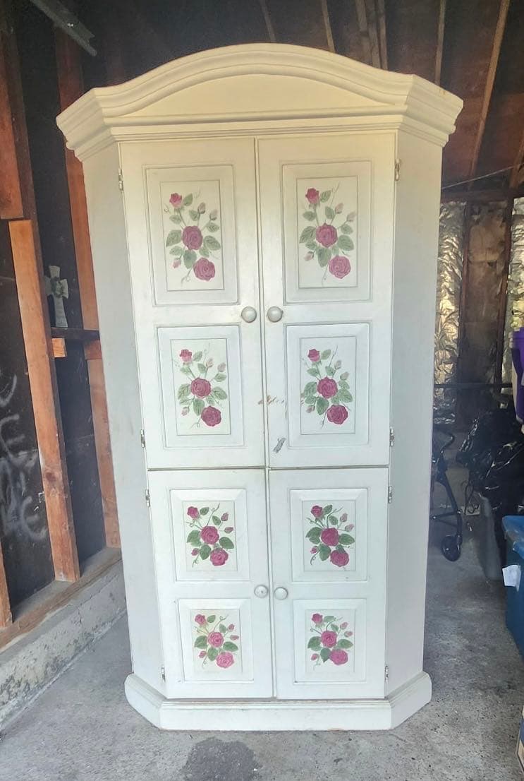 house items for sale