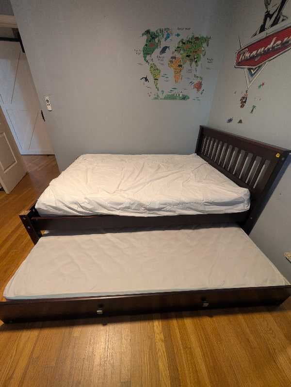 ESTATE SALE EVERYTHING MUST GO! — photo 1