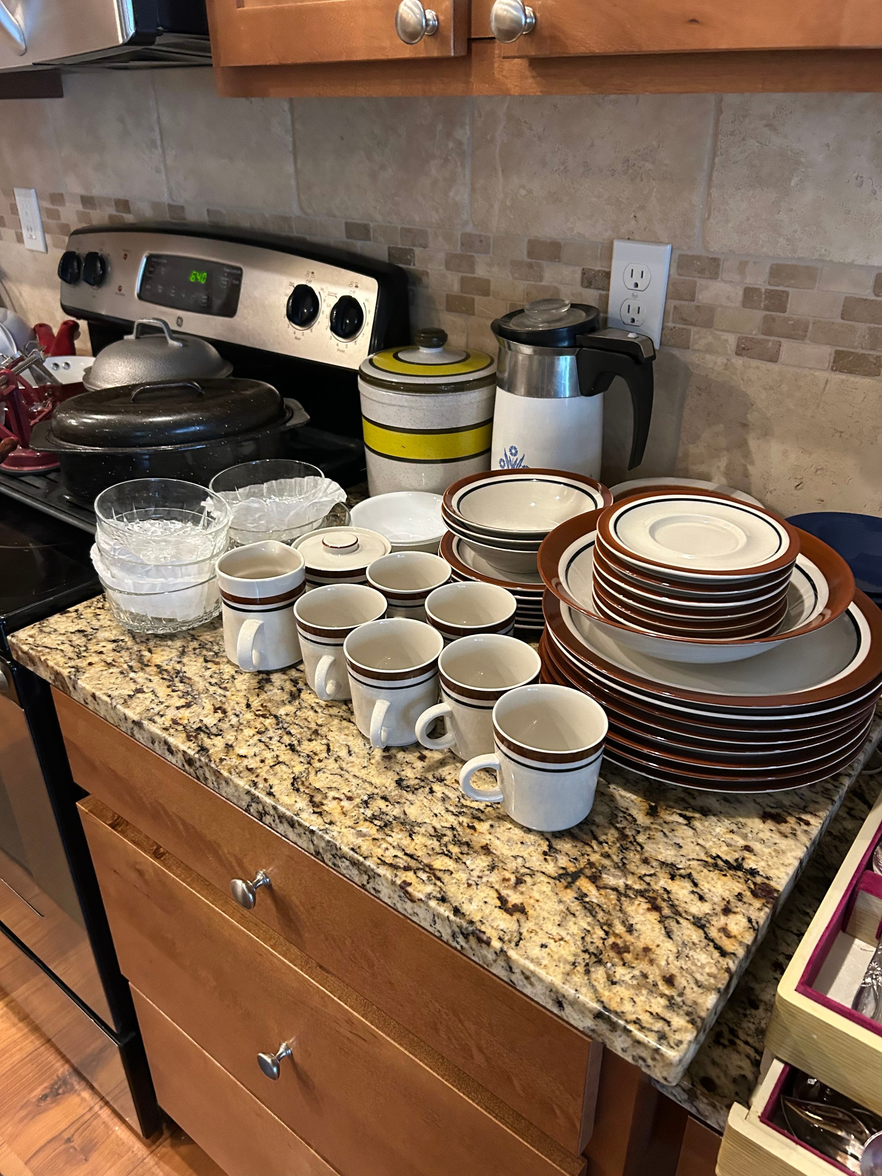 ESTATE SALE Sat 9/5, 10am-1pm — photo 1