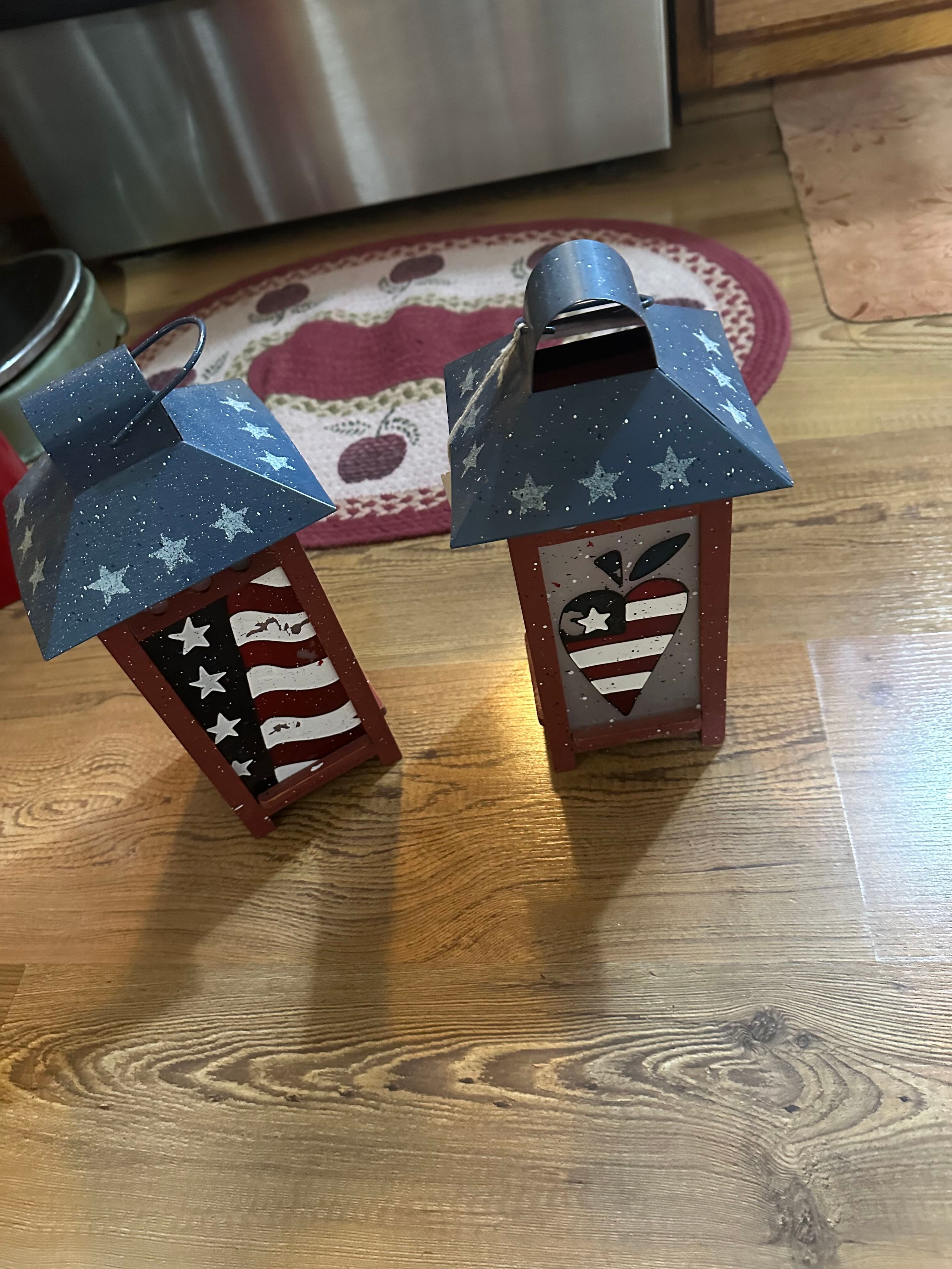 yard sale 166 Marshall rd Chillicothe oh 45601 mon 24 8-4:00 — photo 1