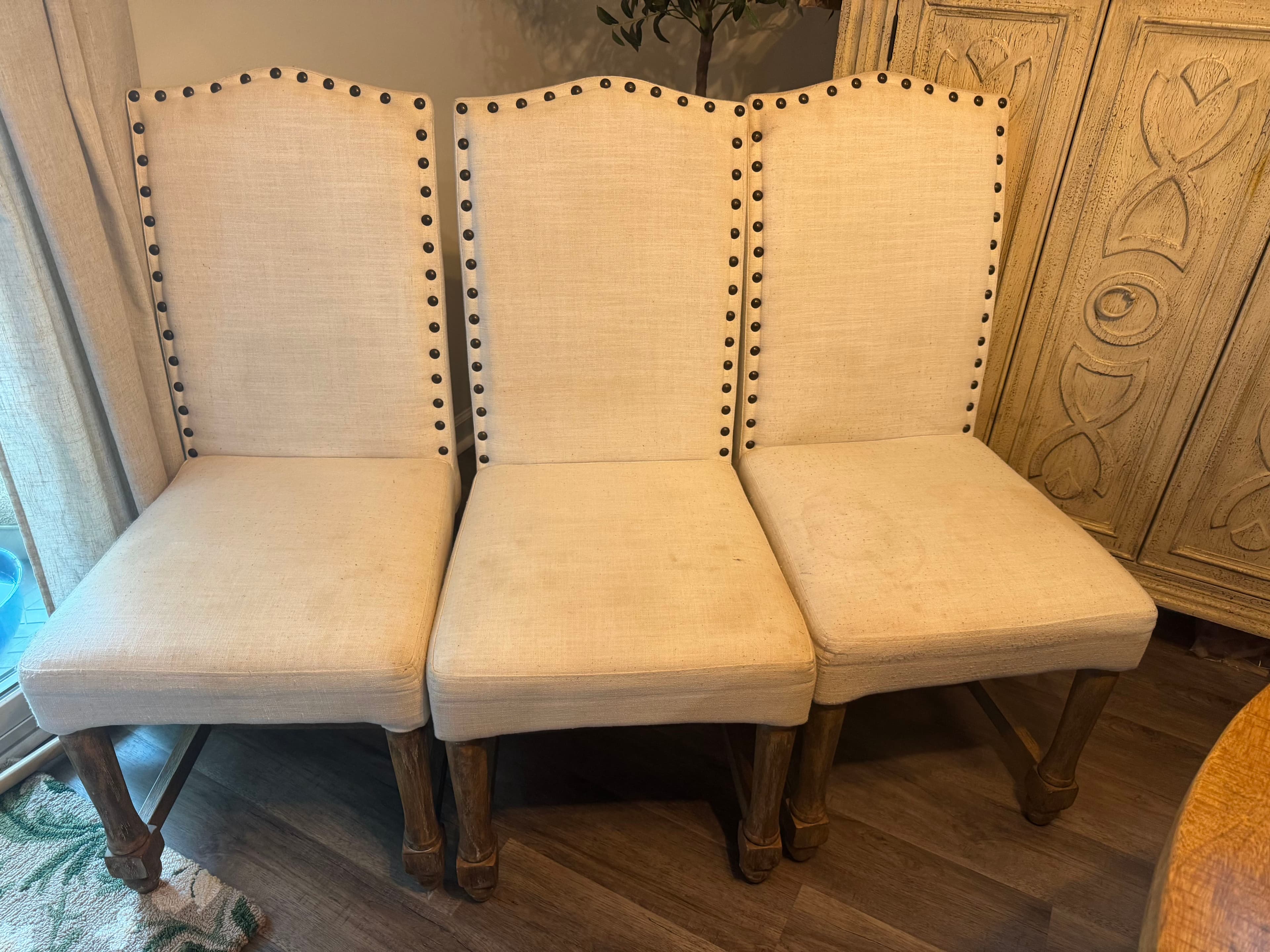 Super Saturday Sale