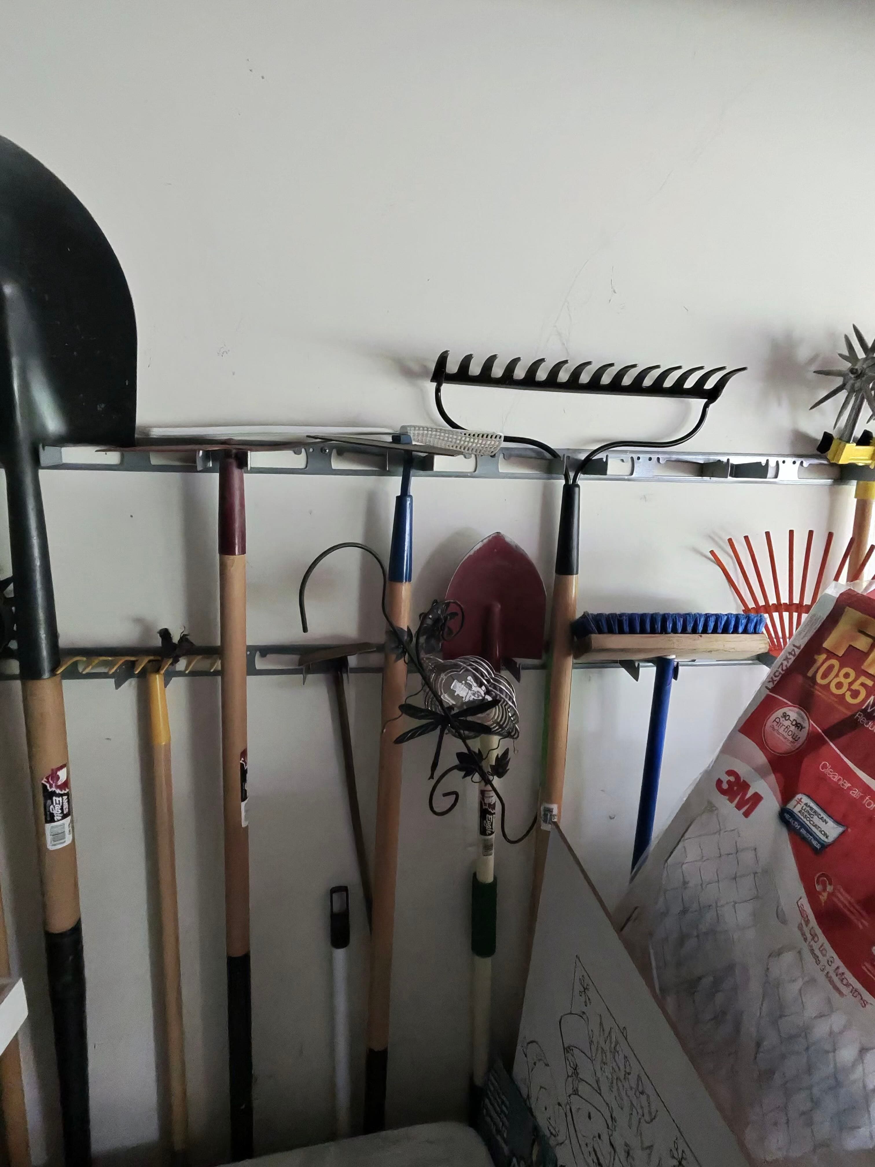 collectibles Yard Sale