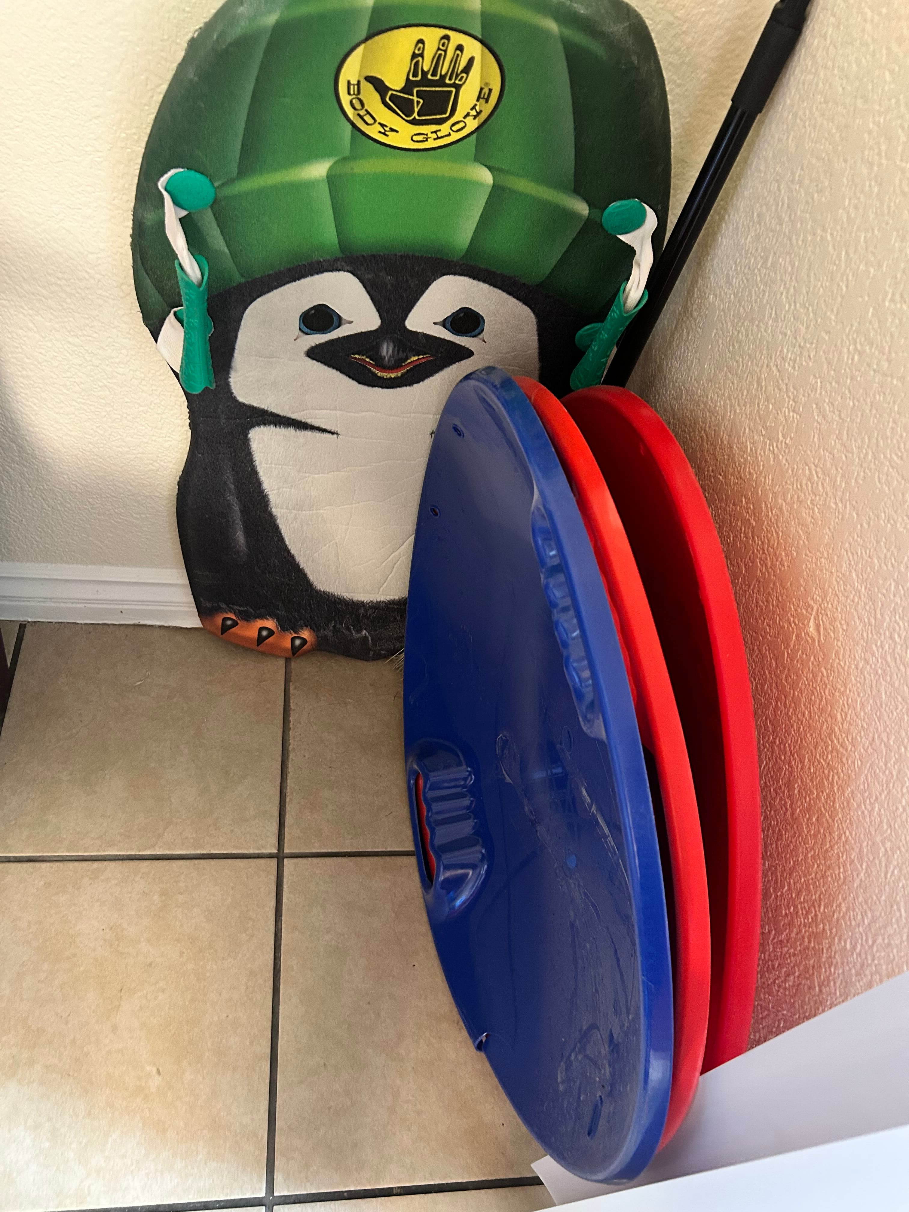 stuff for sale — photo 1