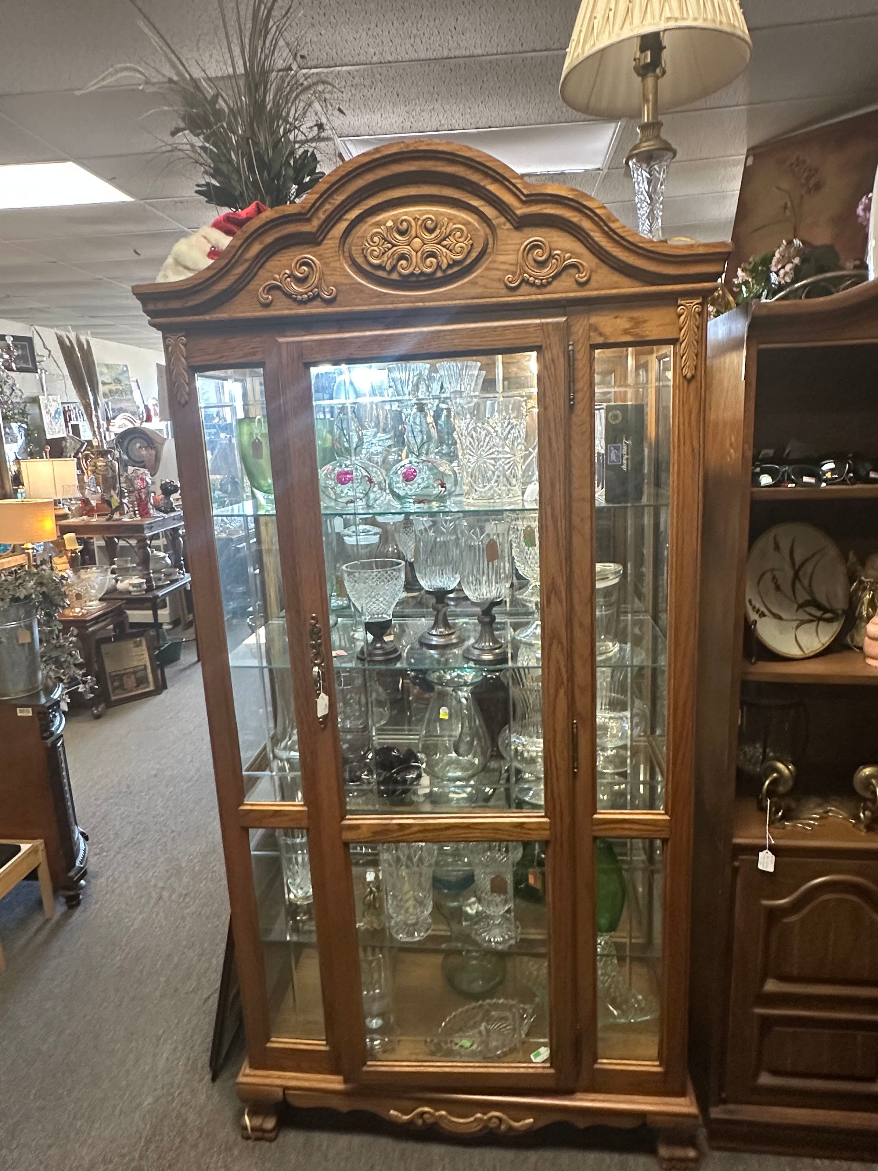 going out of business sale